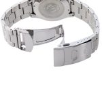 ساعت مچی مردانه اسپرت اورینت کد   RA-AA0004E - Image 4
