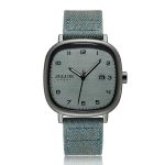 ساعت مچی مردانه کلاسیک جولیوس کد JAH-123C