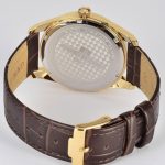 ساعت مچی مردانه کلاسیک ژاک لمن کد 1-1769E - Image 3