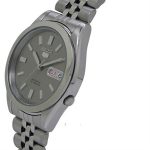 ساعت مچی مردانه کلاسیک سیکو کد SNXB65J5 - Image 2