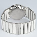 ساعت مچی مردانه اسپرت ژاک لمن کد 1-1815B - Image 2