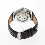 ساعت مچی مردانه کلاسیک اورینت کد RA-AK0702Y - Image 4