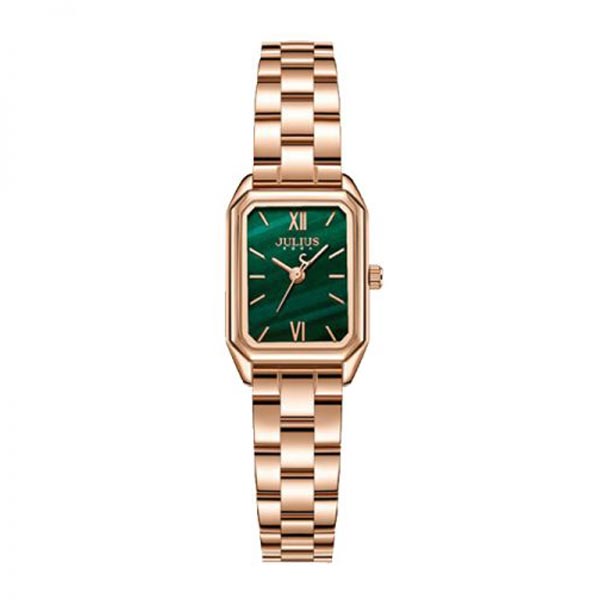 JA-1320C-1.jpg ساعت مچی زنانه کلاسیک جولیوس کد JA-1320C - Image 1