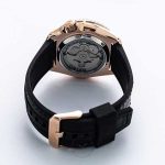 ساعت مچی مردانه اسپرت سیکو کد SRPD76K1 - Image 5