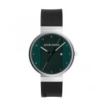 ساعت مچی مردانه اسپرت جیکوب جنسن کد 715 NEW LINE