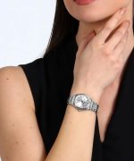 ساعت مچی زنانه کلاسیک لوسین روشا کد R0453122511 - Image 3