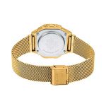 ساعت مچی مردانه و زنانه اسپرت کاسیو کد A171WEMG-9ADF - Image 4