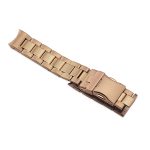 ساعت مچی زنانه کلاسیک ژاک لمن کد 1-1840H - Image 4