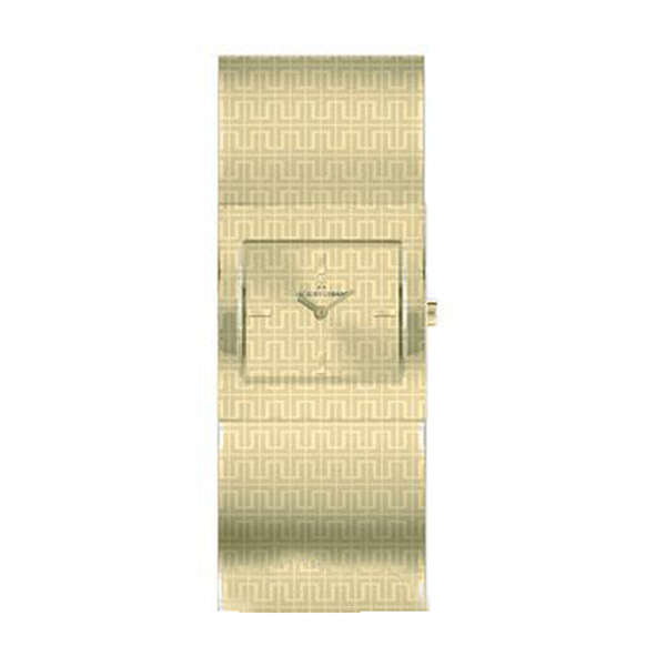 1-1511c--1.jpg ساعت مچی زنانه فشن ژاک لمن کد 1-1511C - Image 1