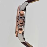 ساعت مچی مردانه کلاسیک ژاک لمن کد 1-1847C - تصویر 2