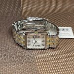 ساعت مچی زنانه کلاسیک سیکو کد SWR087P1 - Image 6