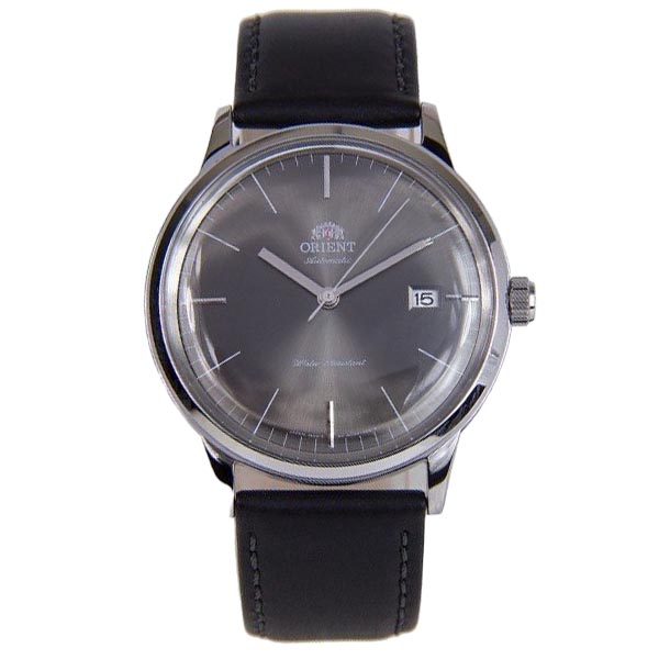 orient2.jpg ساعت مچی مردانه کلاسیک اورینت کد SAC0000CA - Image 1
