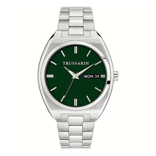 R2453159011.jpg ساعت مچی مردانه کلاسیک تروساردی کد R2453159011 - Image 1