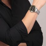 ساعت مچی مردانه اسپرت سکتور کد R3273643006 - Image 3