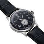 ساعت مچی مردانه کلاسیک اورینت کد RA-AP0101B - Image 2