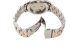 ساعت مچی مردانه کلاسیک اورینت کد RA-AG0020S - Image 4