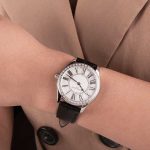 ساعت مچی زنانه کلاسیک فردریک کنستانت کد  FC-220MPW3BD26 - Image 4