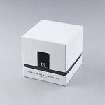 ساعت مچی مردانه کلاسیک دنیش دیزاین کد 11-B1-01LDN - Image 5
