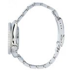 ساعت مچی مردانه اسپرت سیکو کد SRPK13K1 - Image 3