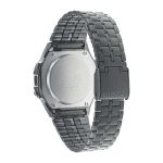 ساعت مچی مردانه و زنانه اسپرت کاسیو مدل A171WEGG-1ADF - Image 6