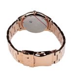 ساعت مچی زنانه کلاسیک ژاک لمن کد 1-1840H - Image 3