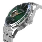 ساعت مچی مردانه کلاسیک سیکو کد ssa441j1 - Image 4