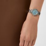 ساعت مچی زنانه رسمی تروساردی کد R2453125501 - Image 4