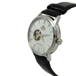 ساعت مچی مردانه کلاسیک اورینت کد SAG02005W - Image 2
