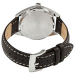 ساعت مچی زنانه کلاسیک سیکو کد SUR455P1 - Image 4