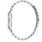 ساعت مچی زنانه کلاسیک اسپریت کد ES1L223M3155 - Image 3