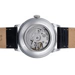 ساعت مچی مردانه کلاسیک اورینت کد RA-AP0104S - Image 3
