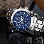 ساعت مچی مردانه کلاسیک سکتور کد R3273740006 - Image 3