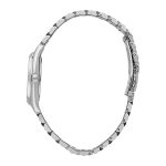 ساعت مچی زنانه کلاسیک لوسین روشا کد R0453120501 - Image 4
