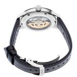 ساعت مچی مردانه کلاسیک سیکو کد  SRPD37J - Image 6
