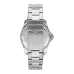 ساعت مچی مردانه کلاسیک سکتور کد R3253231002 - Image 4