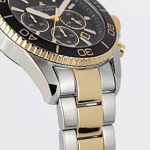 ساعت مچی مردانه اسپرت ژاک لمن کد 1-2206L - Image 3