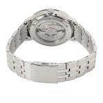 ساعت مچی مردانه کلاسیک سیکو کد SRPH89K1 - Image 4