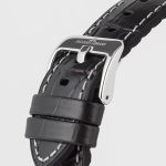 ساعت مچی مردانه اسپرت ژاک لمن کد 1-2206B - Image 5