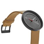 ساعت مچی مردانه کلاسیک دنیش دیزاین کد 11-B1-10 - Image 2