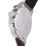 ساعت مچی مردانه آلپینا کد AL-372BGR4S6 - Image 3