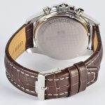 ساعت مچی مردانه اسپرت ژاک لمن کد 1-1117.1WN - Image 4