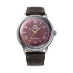 ساعت مچی مردانه کلاسیک اورینت کد RA-AC0026R