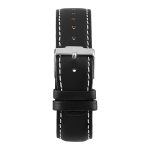 ساعت مچی مردانه اسپرت ژاک لمن کد 42-11A - Image 3