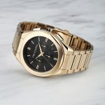 ساعت مچی مردانه کلاسیک تروساردی کد R2453156001 - Image 4