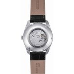 ساعت مچی مردانه اسپرت اورینت کد RA-BA0006B - Image 5