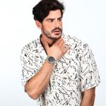ساعت مچی مردانه کلاسیک سکتور کد R3253102028 - تصویر 3