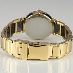 ساعت مچی زنانه کلاسیک ژاک لمن کد 42-7K - Image 5