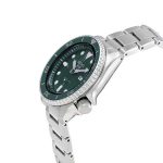 ساعت مچی مردانه کلاسیک سیکو کد SRPD61K1 - Image 2