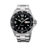 ساعت مچی مردانه غواصی اورینت کد SAA02001B