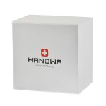 ساعت مچی زنانه فشن هانوا کد HAWLG2100301 - Image 7